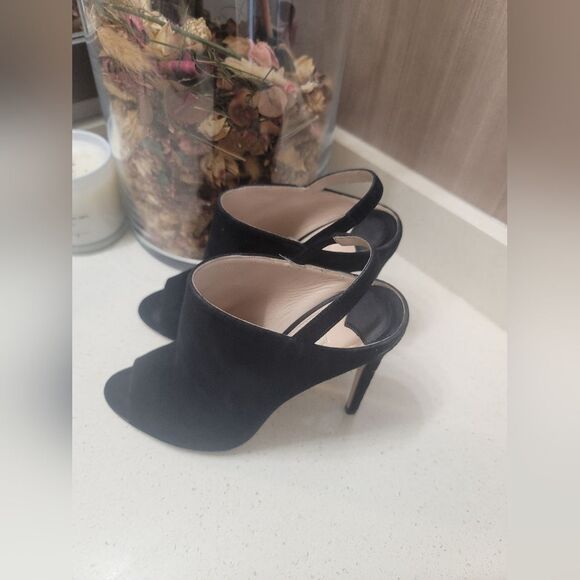 Miu Miu heels Size 36 - Picture 2 of 10